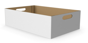 Cardboard Box.H03.2k 1