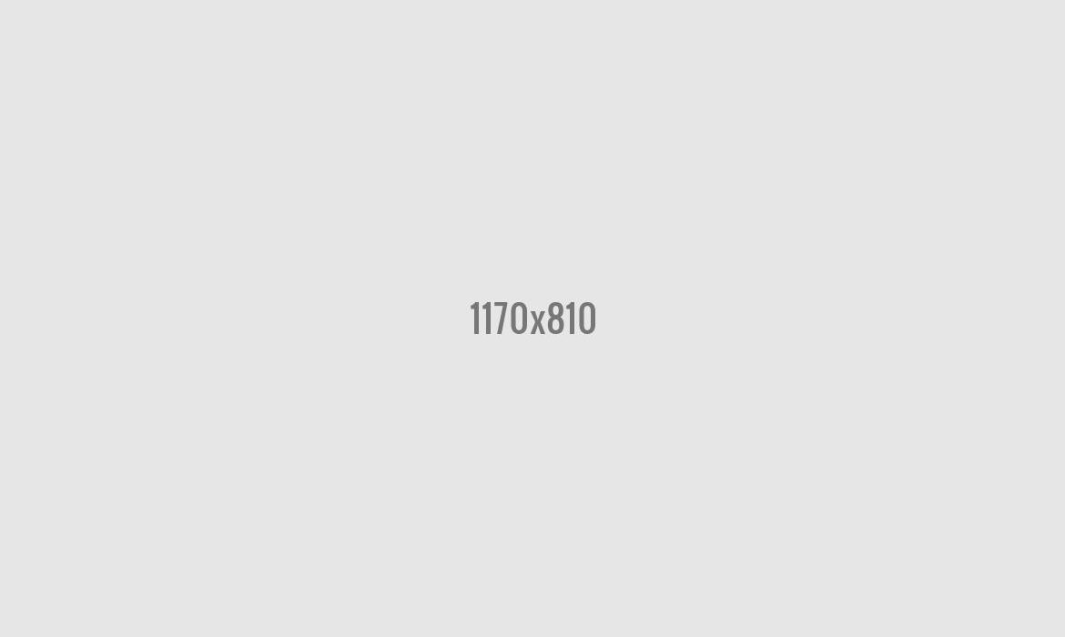 blog07