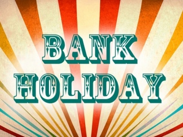 bank holiday header 0