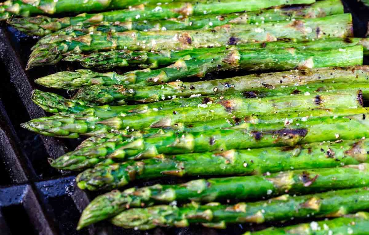 grilled asparagus 3 1200
