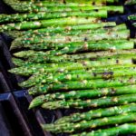 grilled asparagus 3 1200